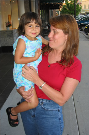 2003_06_21 060 Small.jpg, 7/21/2003, 40 kB