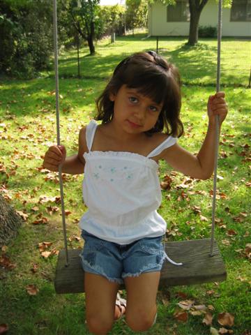 2004_08_22 016 (Custom) (2).jpg
