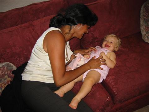 2004_08_24 002 (Custom).jpg