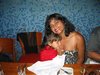 2004_08_21 049 (Custom).jpg