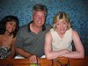 2004_08_21 050 (Custom).jpg