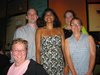 2004_08_21 055 (Custom).jpg