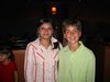 2004_08_21 056 (Custom).jpg