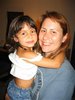 2004_08_23 021 (Custom).jpg