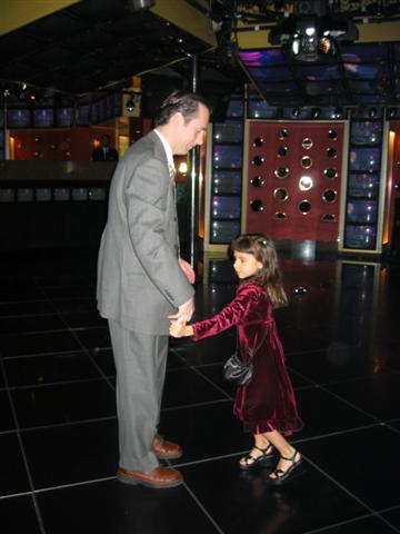 2005_12_18_005 (Small).JPG