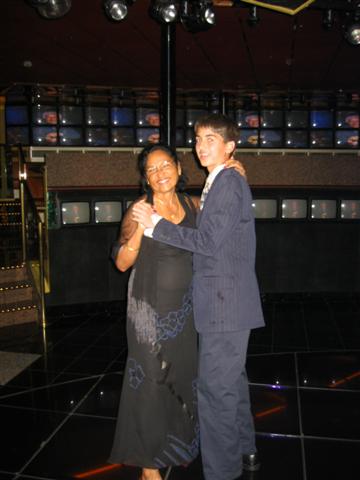 2005_12_18_009 (Small).JPG