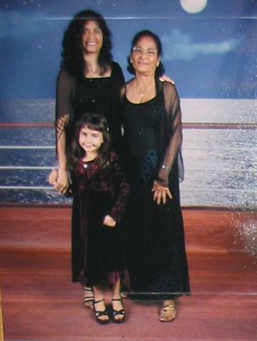 2005_12_19_004a (Small).jpg