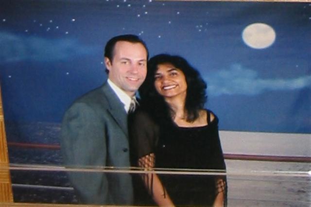 2005_12_19_005f (Small).jpg