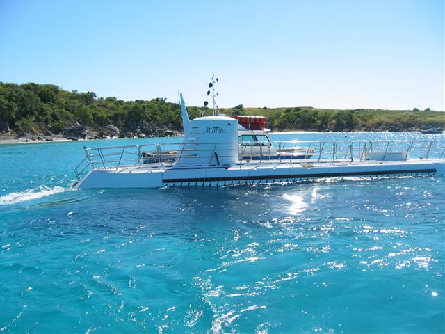 2005_12_20_025 (Small).JPG