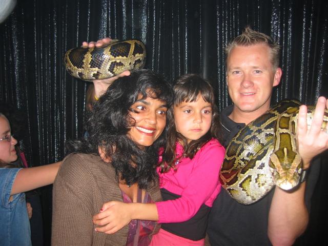 2005_12_20_036 (Small).JPG