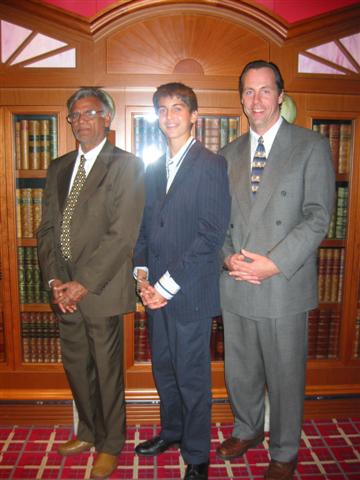 2005_12_22_024 (Small).JPG