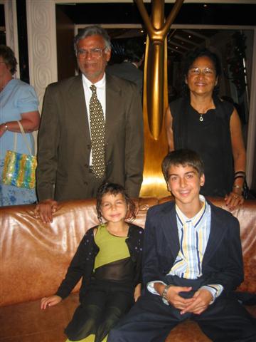 2005_12_22_032 (Small).JPG