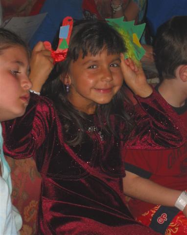 2005_12_23_029 (Small).jpg