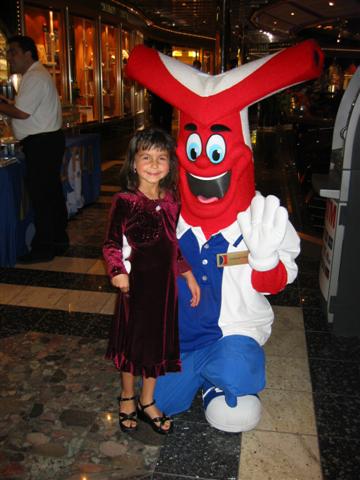 2005_12_23_051 (Small).JPG