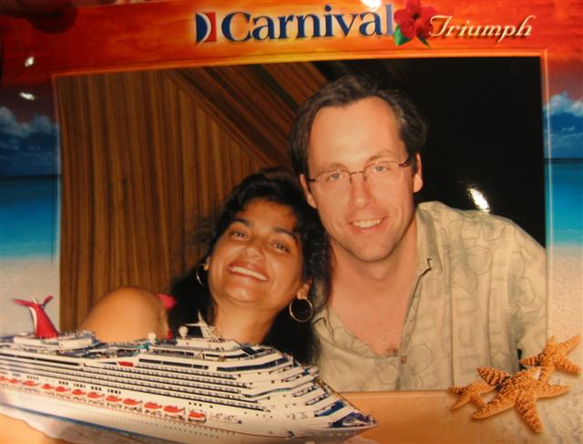 2005_12_23_057 (Small).jpg