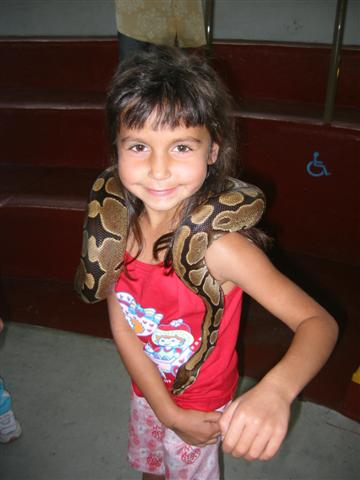 2005_12_24_038 (Small).JPG