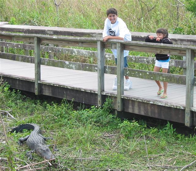 2005_12_25_014 (Small).jpg