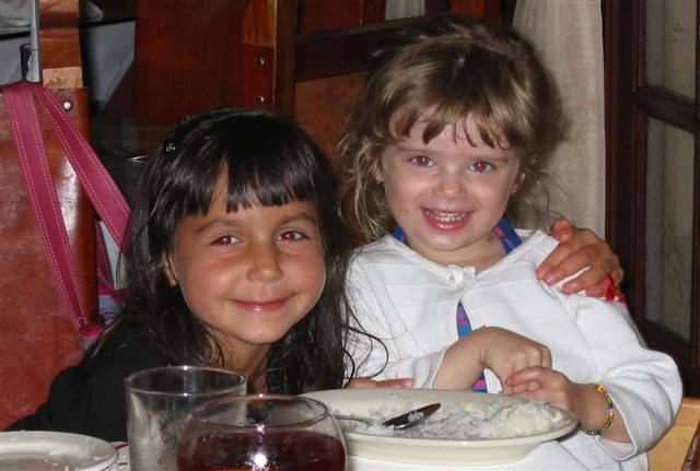 2005_12_25_025 (Small).jpg