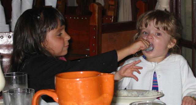 2005_12_25_028 (Small).jpg