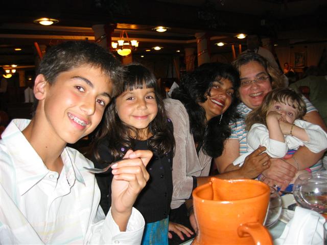 2005_12_25_029 (Small).JPG