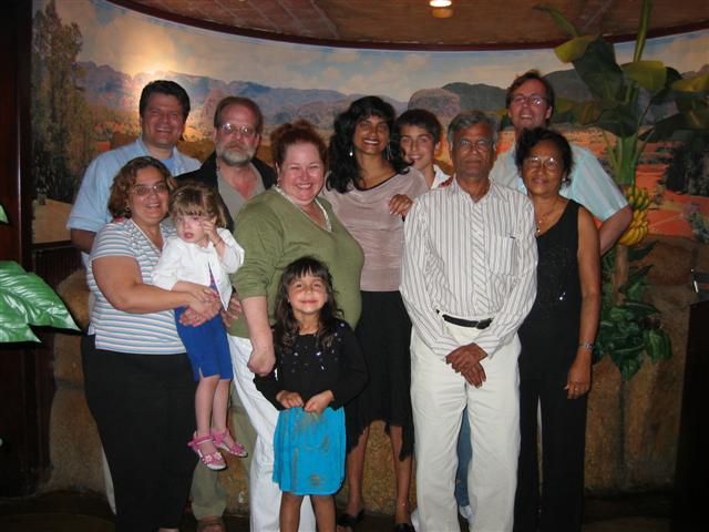 2005_12_25_032 (Small).JPG