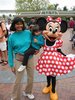 2003_10_1 001 Small.jpg