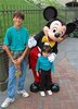 2003_10_1 002 Small.jpg