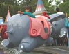 2003_10_1 004 Small.jpg