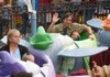 2003_10_1 006 Small.jpg