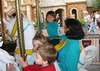 2003_10_1 016 Small.jpg