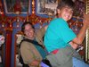 2003_10_1 020 Small.jpg