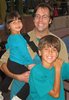 2003_10_1 025 Small.jpg