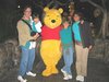 2003_10_1 046 Small.jpg