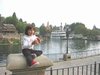 2003_10_1 065 Small.jpg