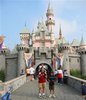 2003_10_1 074 Small.jpg