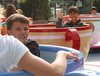 2003_10_1 075 Small.jpg