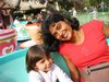 2003_10_1 077 Small.jpg