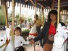 2003_10_1 078 Small.jpg
