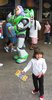 2003_10_1 081 Small.jpg
