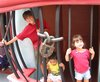 2003_10_1 109 Small.jpg