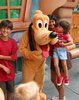 2003_10_1 119 Small.jpg