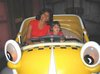 2003_10_1 132 Small.jpg