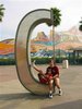 2003_10_2 023 Small.jpg