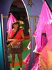 2003_10_2 029 Small.jpg