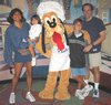 2003_10_2 066 Small.jpg