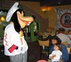 2003_10_2 069 Small.jpg