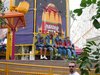 2003_10_2 111 Small.jpg