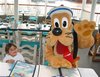 2003_10_3 028 Small.jpg