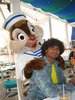 2003_10_3 039 Small.jpg