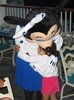 2003_10_3 043 Small.jpg